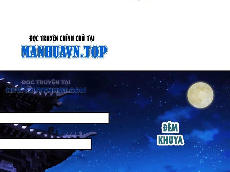 Chương 420 - Trang 36