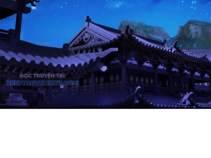Chương 420 - Trang 37
