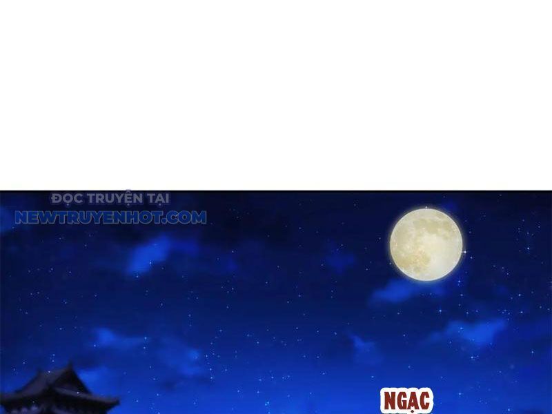 Chương 420 - Trang 38