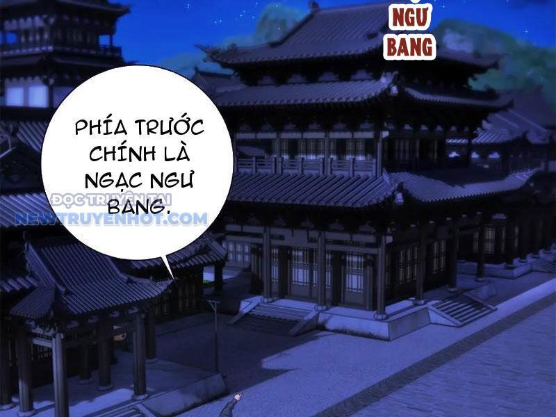 Chương 420 - Trang 39