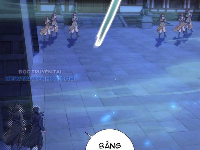 Chương 420 - Trang 42