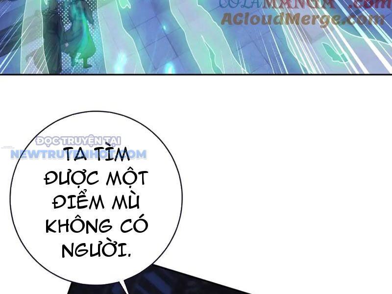 Chương 420 - Trang 47