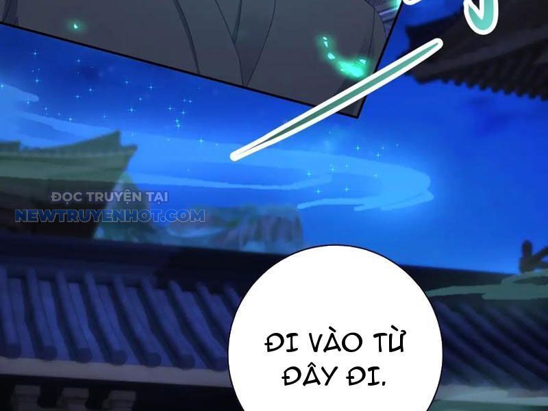 Chương 420 - Trang 49