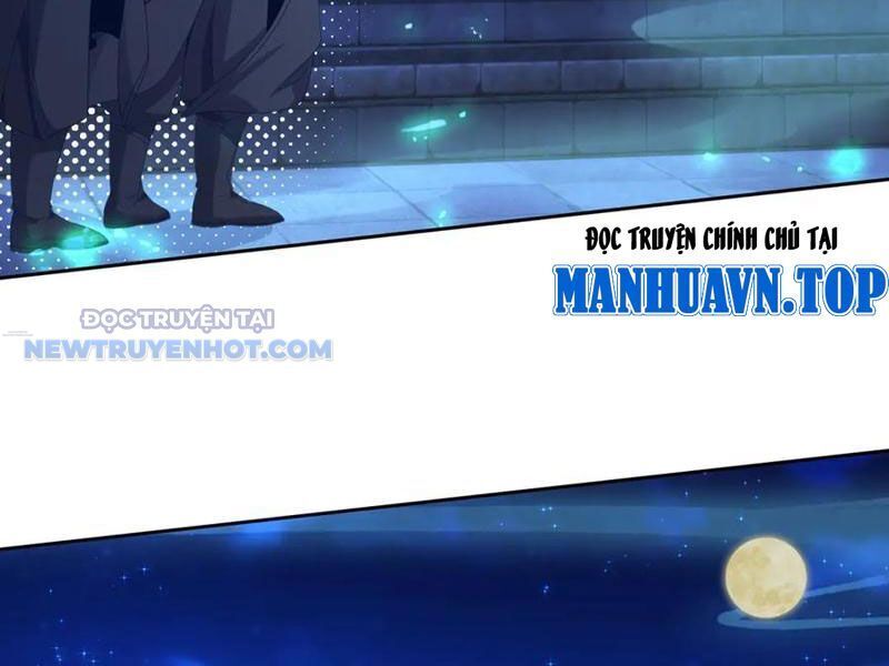 Chương 420 - Trang 51