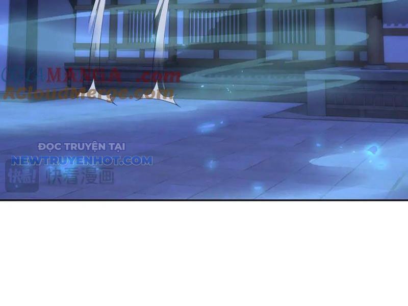 Chương 420 - Trang 53