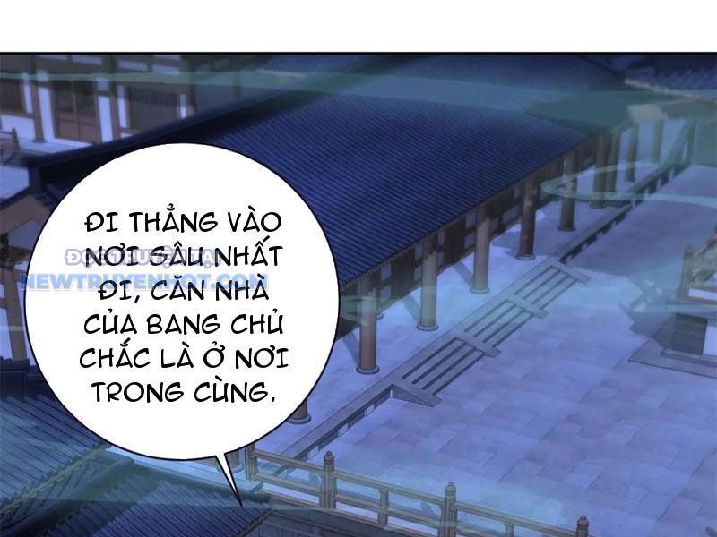 Chương 420 - Trang 54