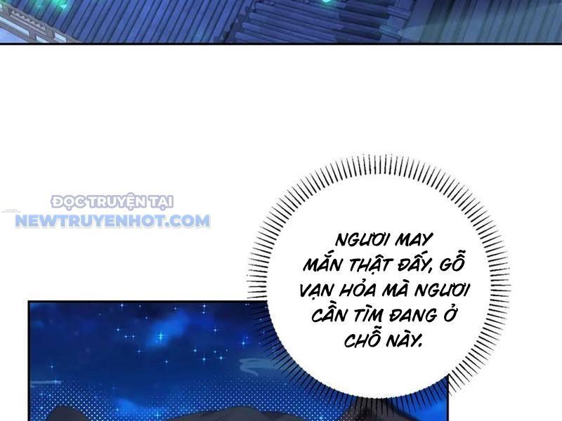Chương 420 - Trang 56