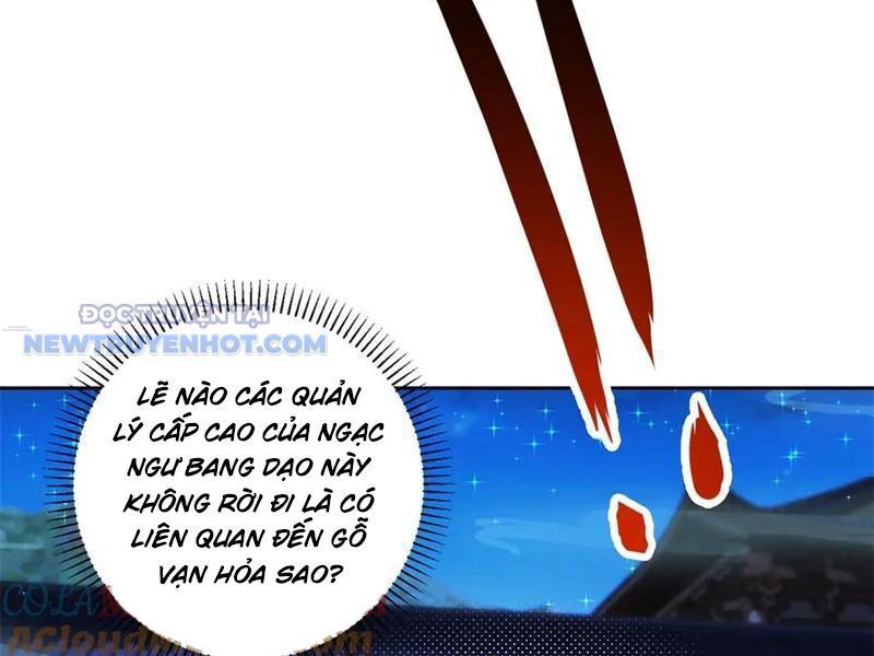 Chương 420 - Trang 58