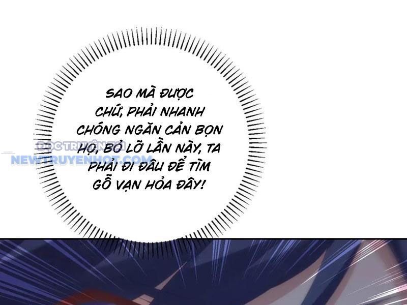Chương 420 - Trang 62