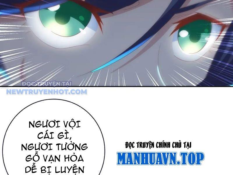Chương 420 - Trang 63