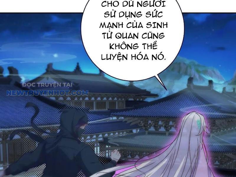 Chương 420 - Trang 66