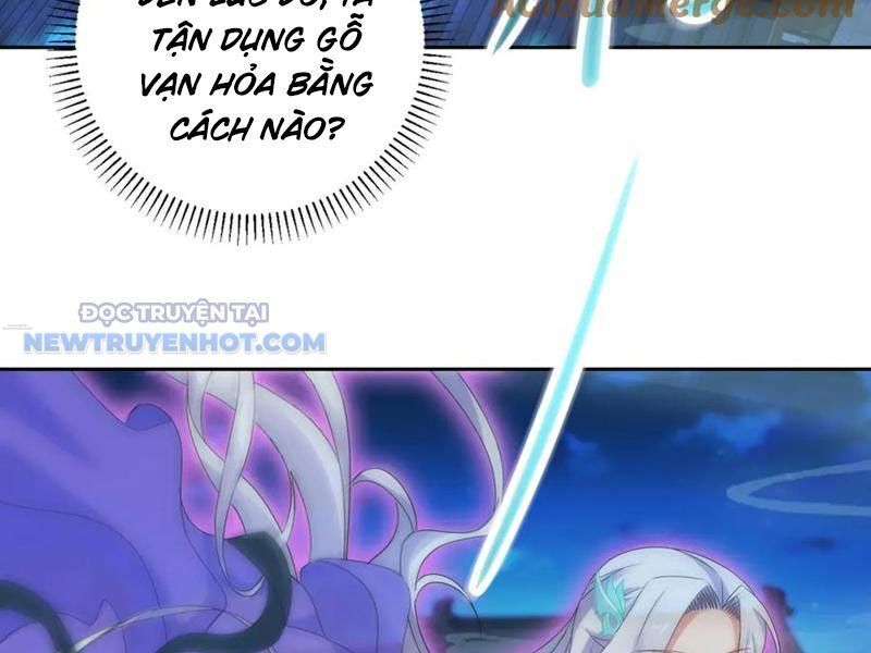 Chương 420 - Trang 68