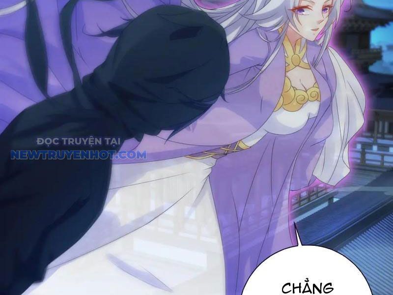 Chương 420 - Trang 69
