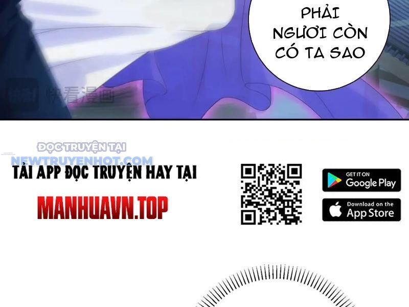 Chương 420 - Trang 70