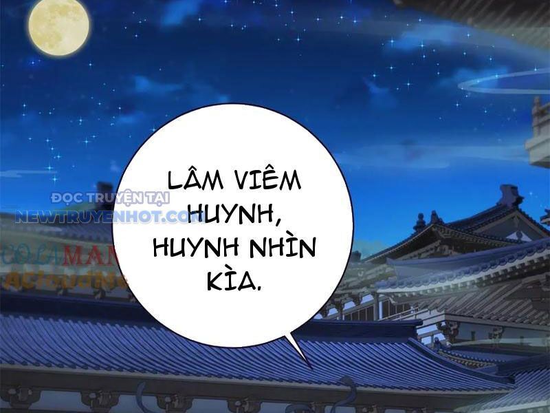 Chương 420 - Trang 73