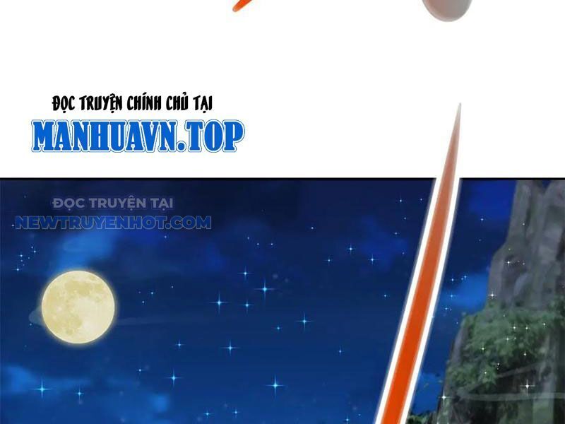 Chương 420 - Trang 75