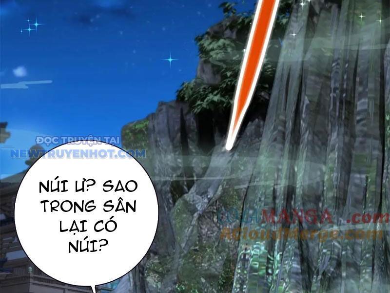 Chương 420 - Trang 76