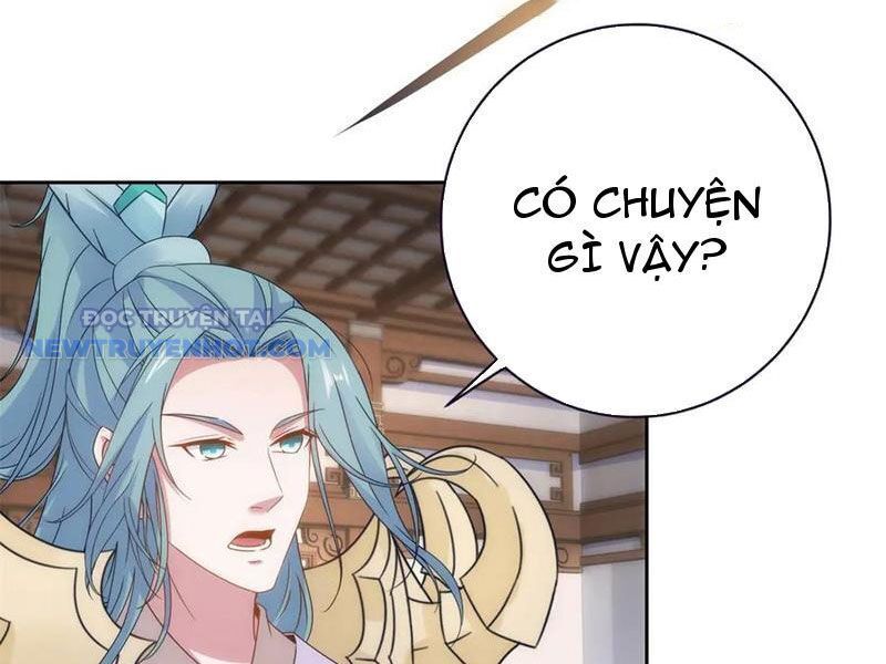 Chương 420 - Trang 9
