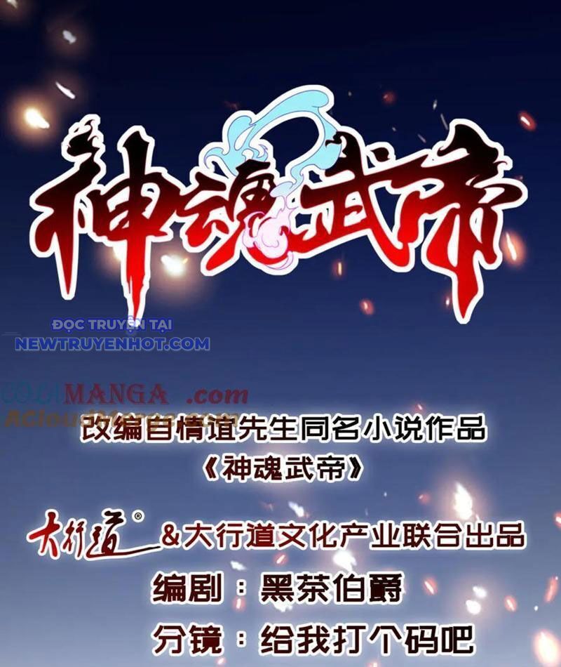 Chương 421 - Trang 2