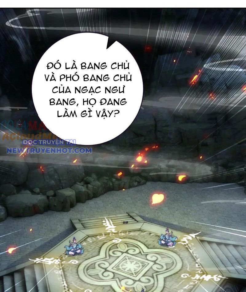 Chương 421 - Trang 13