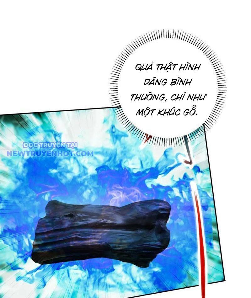 Chương 421 - Trang 16