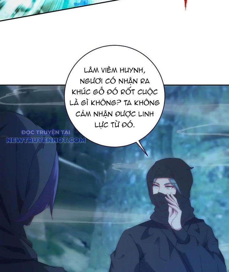 Chương 421 - Trang 17
