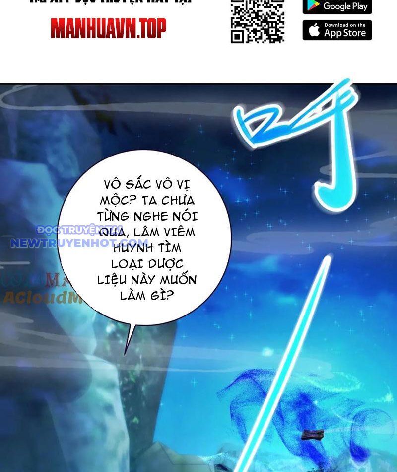 Chương 421 - Trang 20
