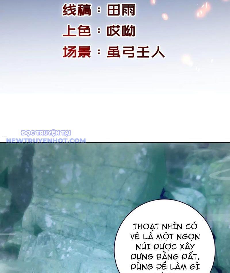Chương 421 - Trang 3