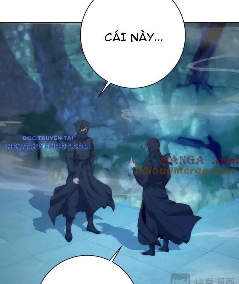 Chương 421 - Trang 22