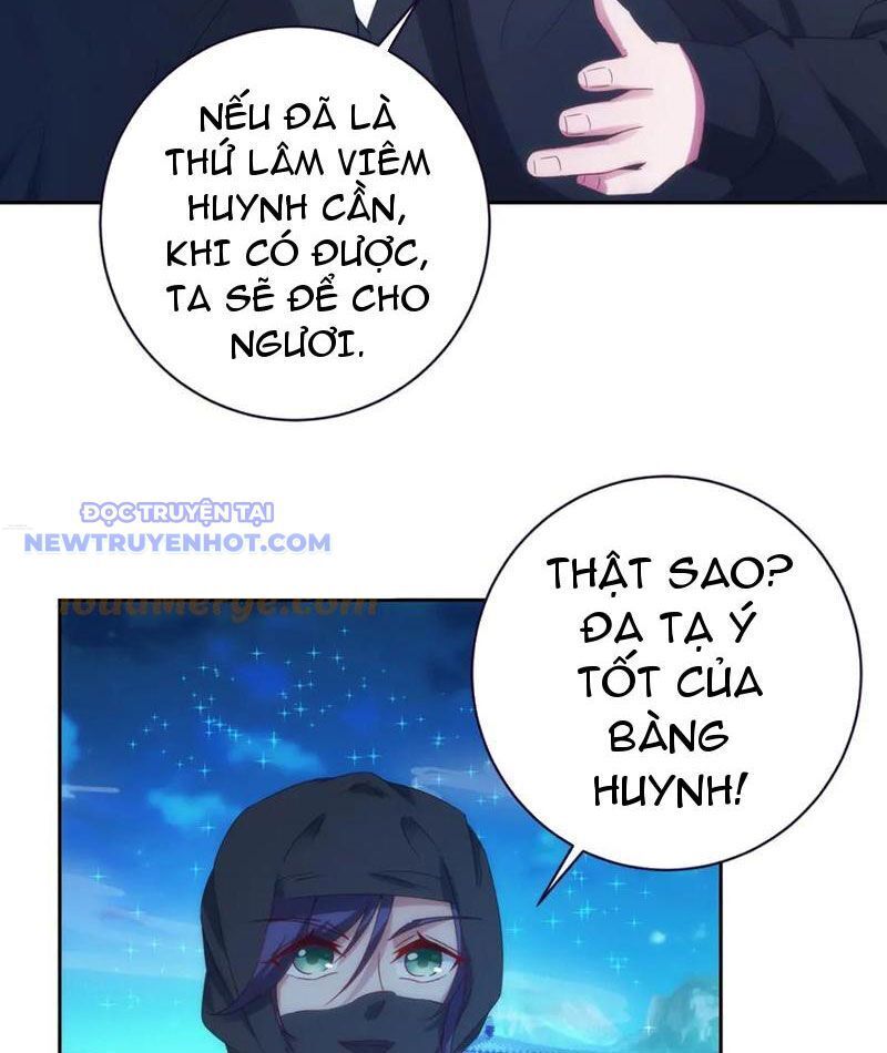 Chương 421 - Trang 24