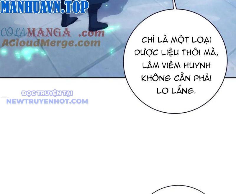 Chương 421 - Trang 28