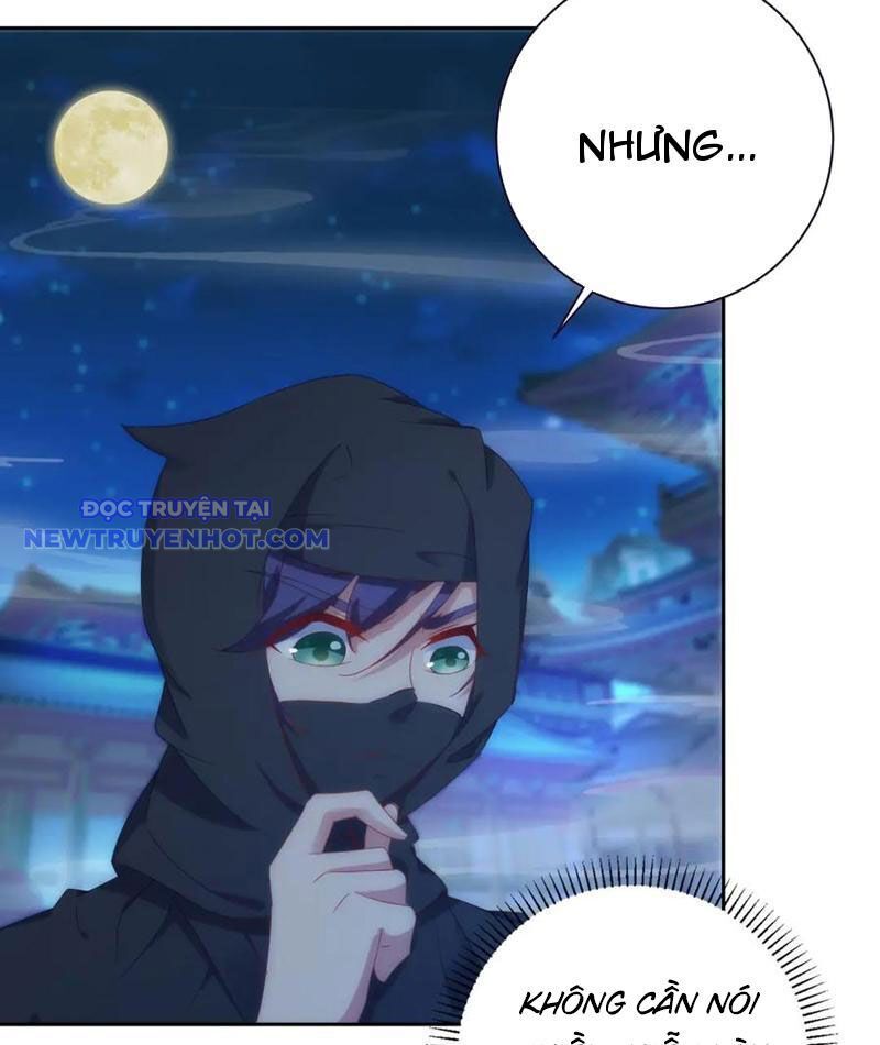 Chương 421 - Trang 29