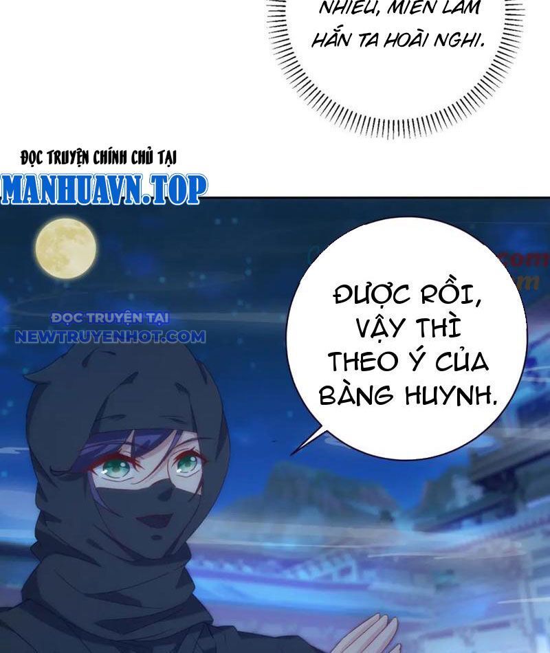 Chương 421 - Trang 30