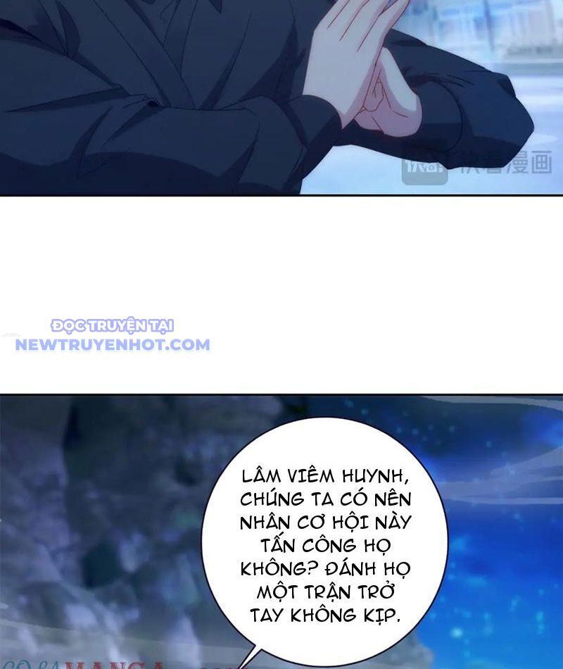 Chương 421 - Trang 31
