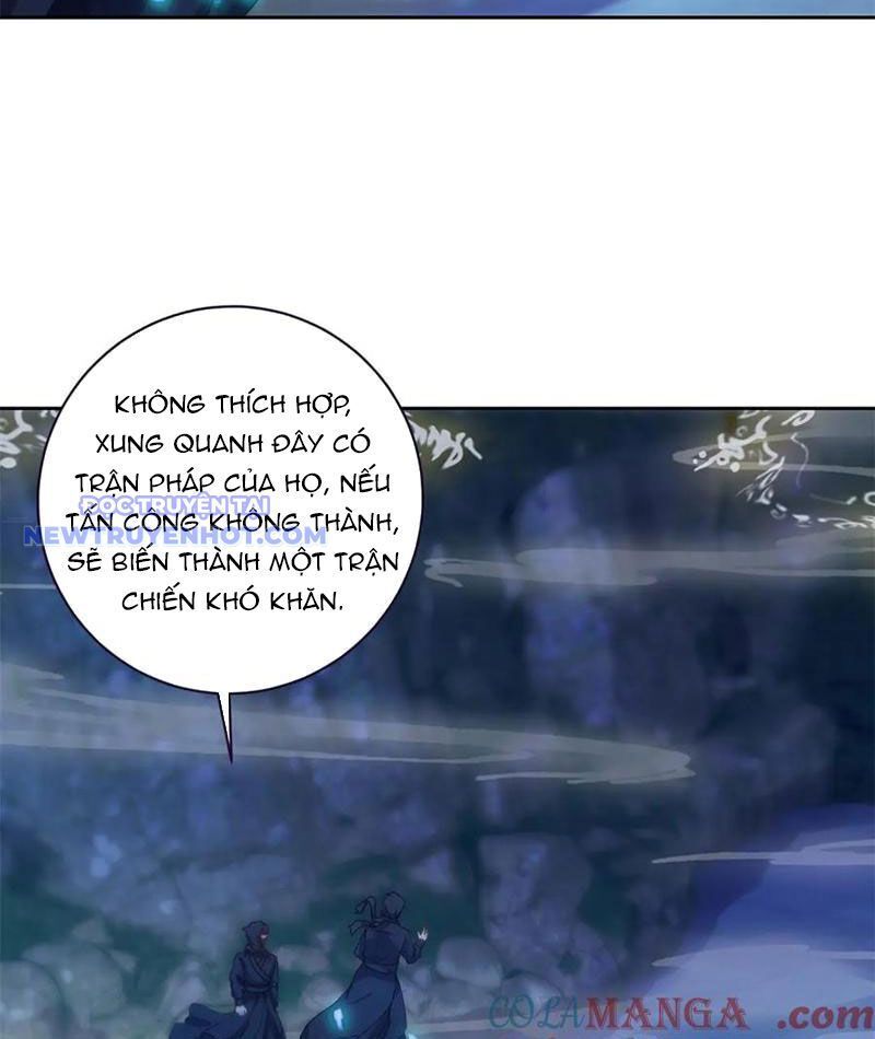 Chương 421 - Trang 33