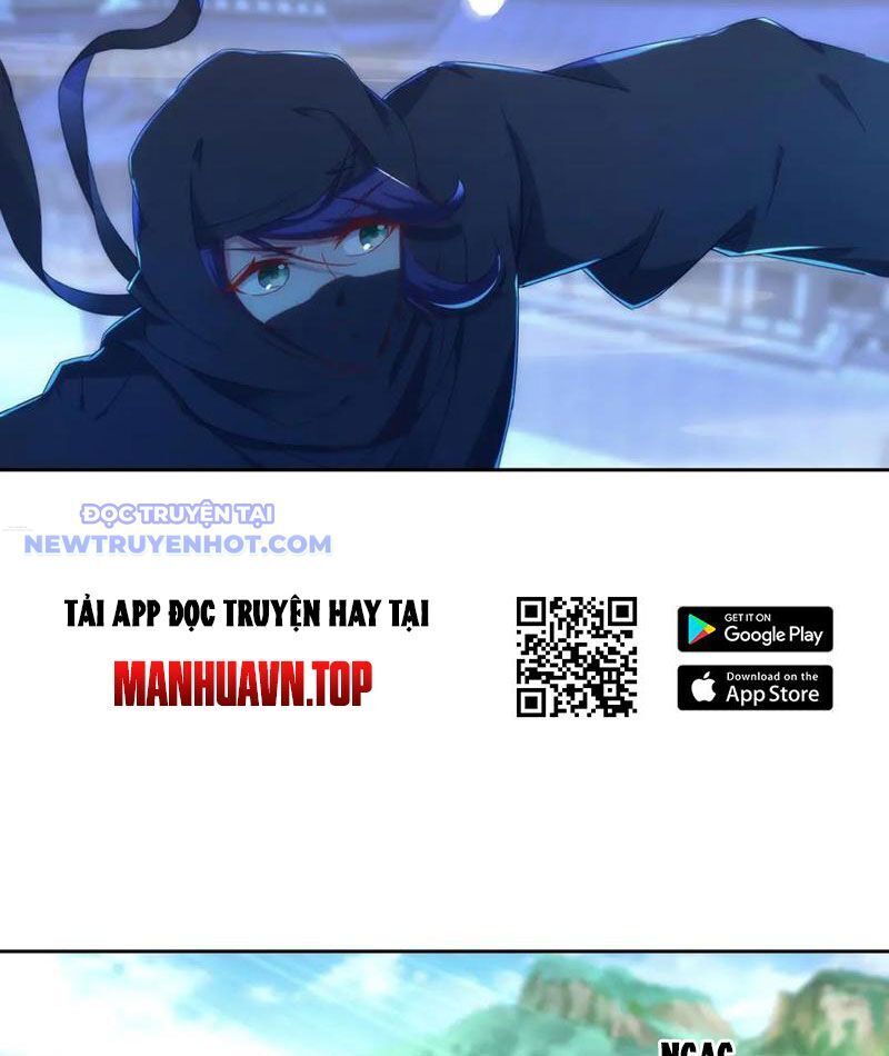 Chương 421 - Trang 38