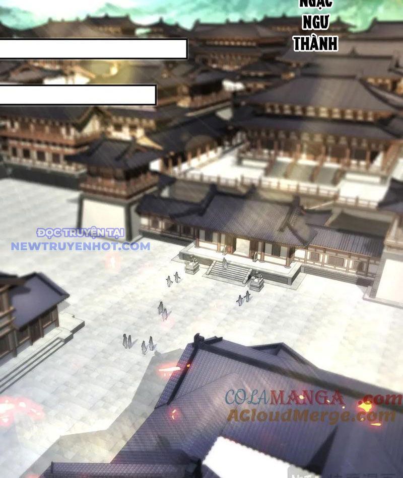 Chương 421 - Trang 39
