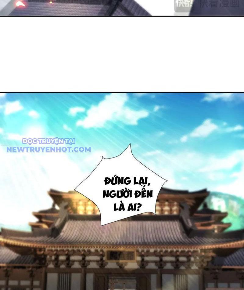Chương 421 - Trang 40