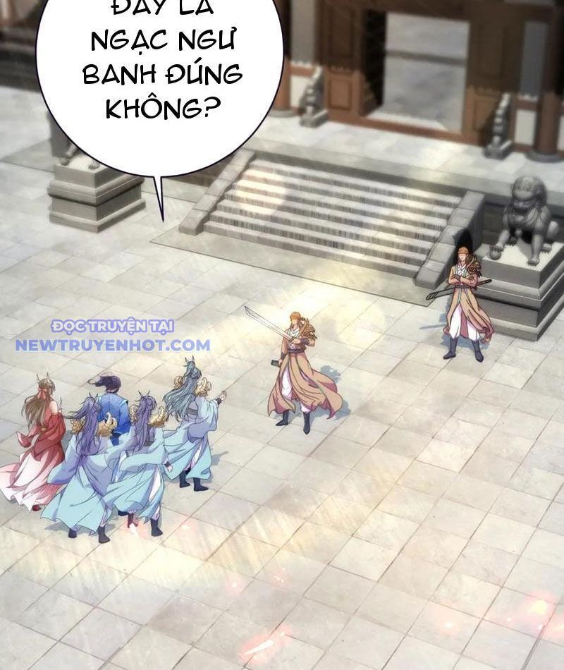 Chương 421 - Trang 42