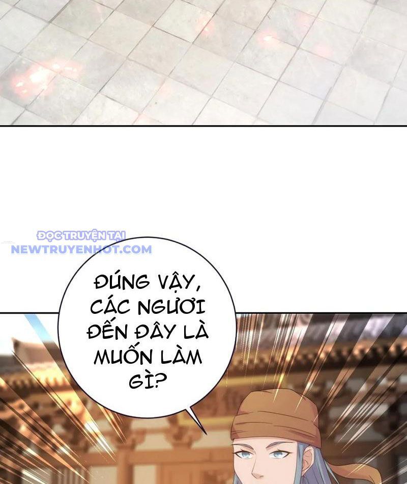 Chương 421 - Trang 43