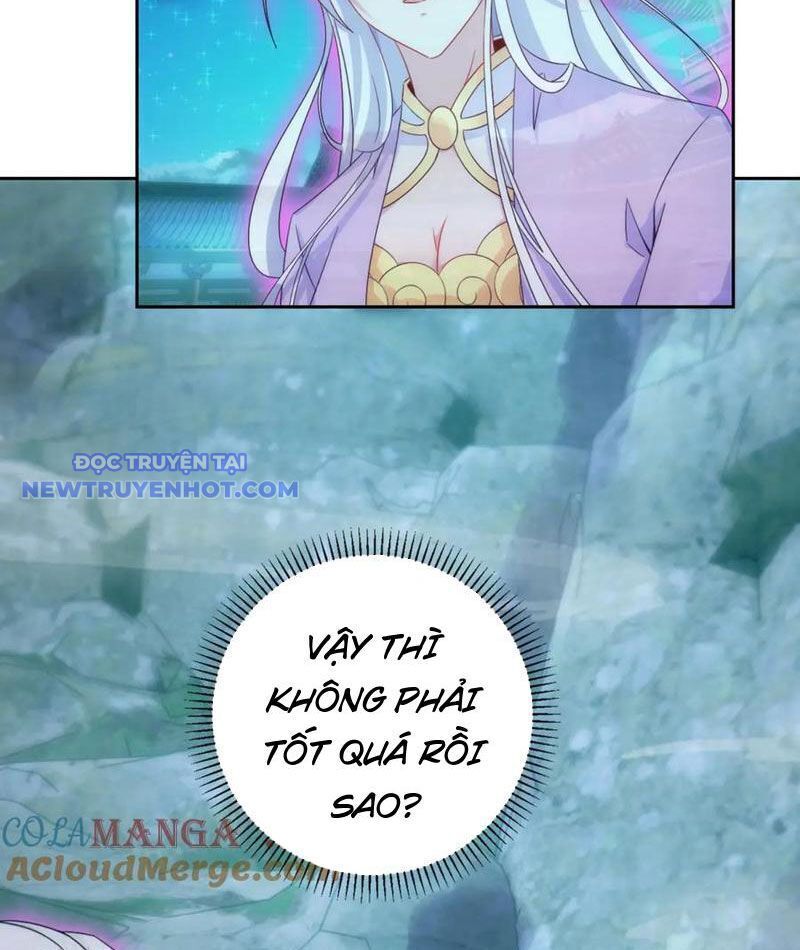 Chương 421 - Trang 7