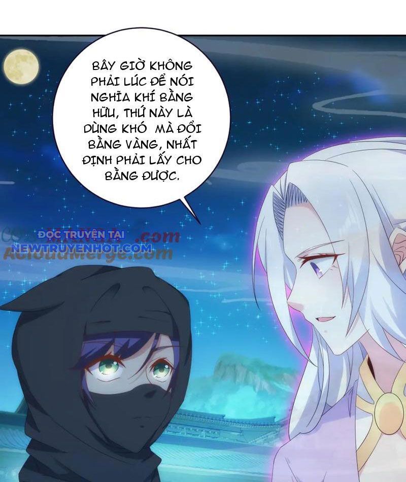Chương 421 - Trang 9