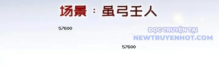 Chương 422 - Trang 2