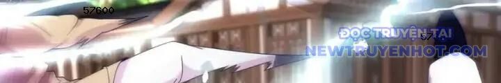 Chương 422 - Trang 12