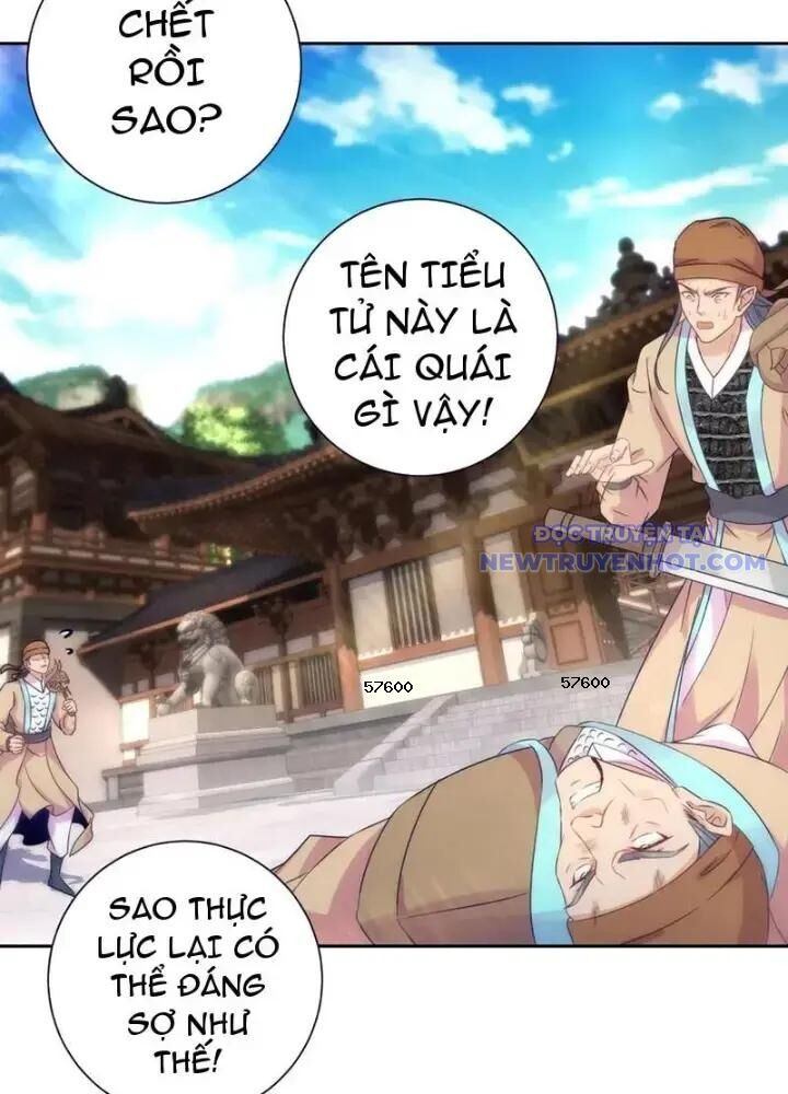 Chương 422 - Trang 15