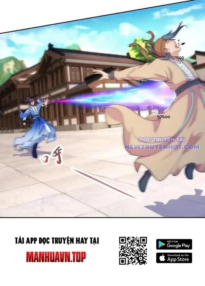 Chương 422 - Trang 19
