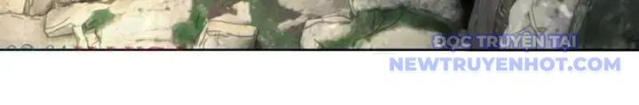 Chương 422 - Trang 28