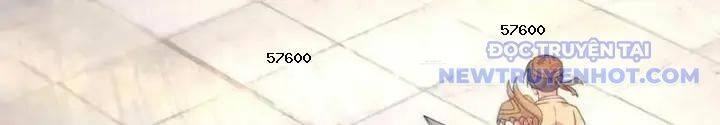 Chương 422 - Trang 4