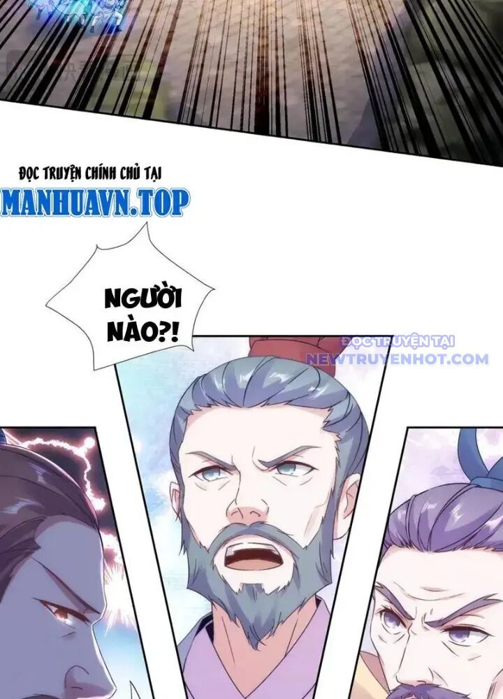 Chương 422 - Trang 33