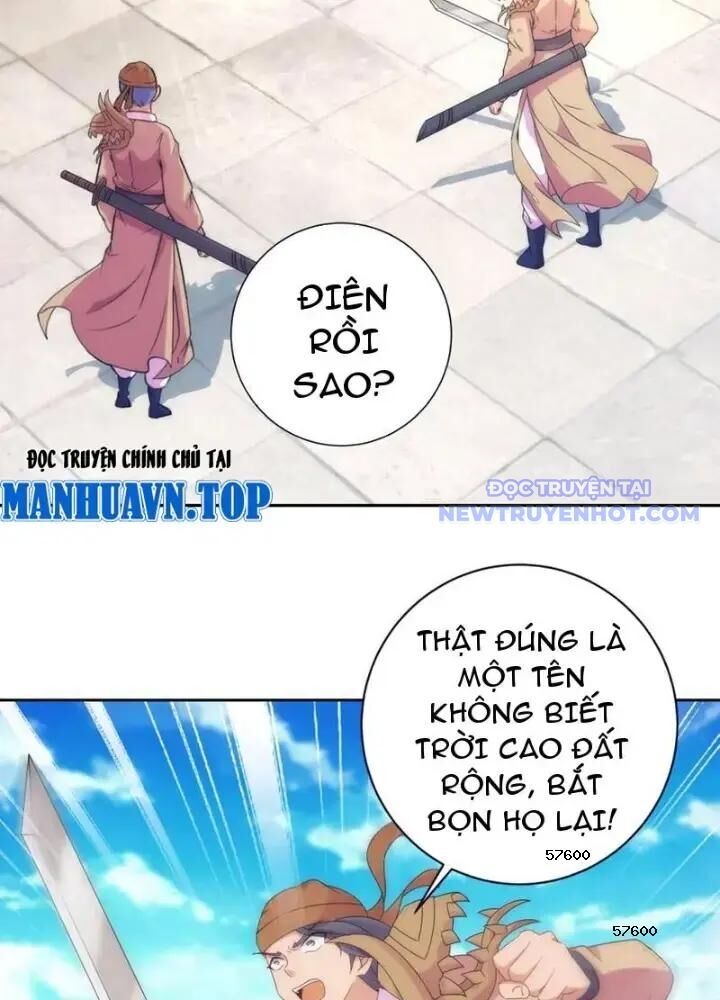 Chương 422 - Trang 5